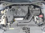 NISSAN ALTIMA 2.5 photo