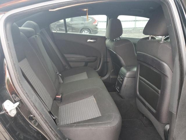 2020 DODGE CHARGER R/ - 2C3CDXCT8LH107804