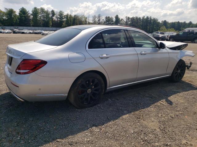 2017 MERCEDES-BENZ E 300 4MAT - WDDZF4KB4HA201231