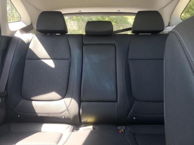 2024 KIA SELTOS SX KNDETCA70R7569087