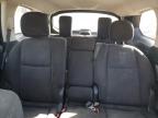 NISSAN PATHFINDER photo