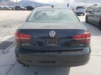 VOLKSWAGEN JETTA S photo