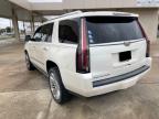 CADILLAC ESCALADE P photo