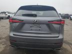 LEXUS NX 300 BAS photo