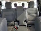 FORD FLEX SEL photo