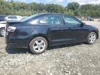 VOLKSWAGEN JETTA TDI photo