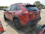 TOYOTA RAV4 ADVEN photo