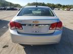 CHEVROLET CRUZE LIMI photo