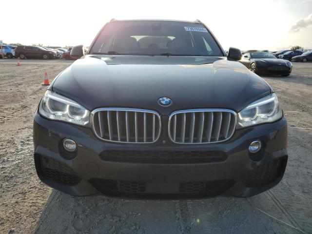 VIN 5UXKR6C53G0J82908 2016 BMW X5, Xdrive50I no.5