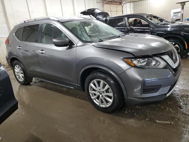 2019 NISSAN ROGUE S - KNMAT2MT9KP500986