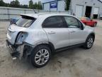 FIAT 500X EASY photo