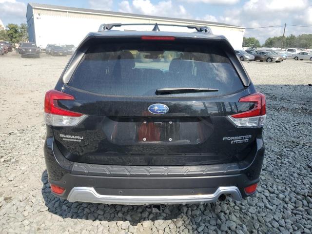 2023 SUBARU FORESTER T - JF2SKARC2PH435993