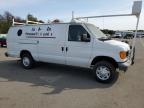 FORD ECONOLINE photo