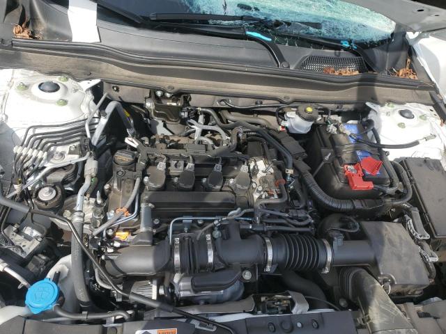 2022 HONDA ACCORD SPO - 1HGCV1F31NA049863