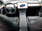 TESLA MODEL Y photo