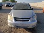 CHEVROLET COBALT photo