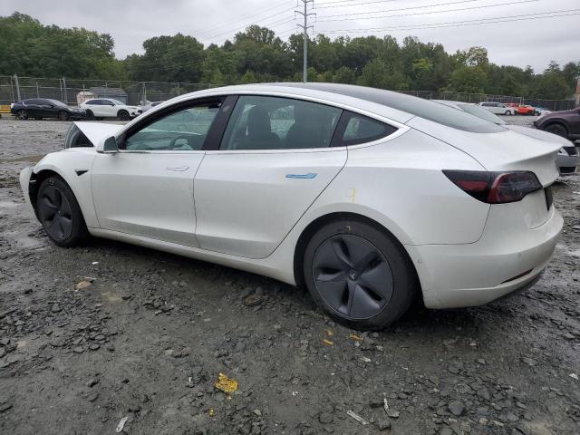 2020 TESLA MODEL 3 - 5YJ3E1EB9LF618132