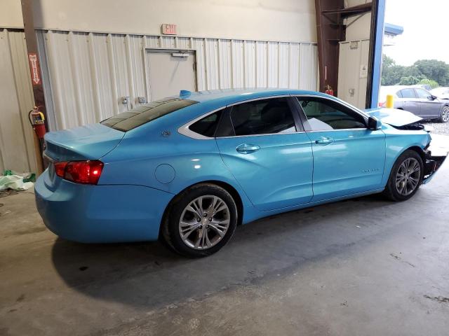 Vin: 2g1125s3xe9118825, lot: 71556524, chevrolet impala lt 20143