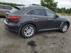 INFINITI QX70 photo