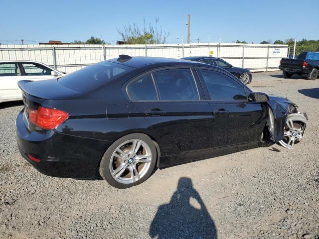 VIN WBA3B3C53DF539017 2013 BMW 3 Series, 328 XI no.3