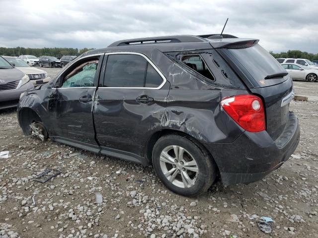 2015 CHEVROLET EQUINOX LT - 2GNALBEK2F6297264