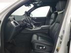 BMW X5 XDRIVE4 photo