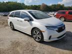 HONDA ODYSSEY TO photo