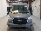 FORD TRANSIT T- photo