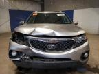 KIA SORENTO BA photo