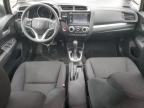 HONDA FIT EX photo