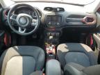 JEEP RENEGADE T photo