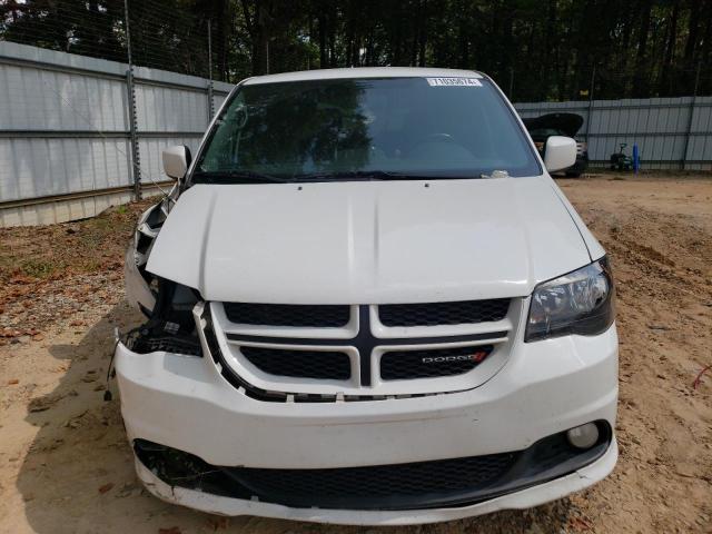 VIN 2C4RDGEG5GR358382 2016 Dodge Grand Caravan, R/T no.5