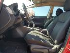 NISSAN SENTRA S photo