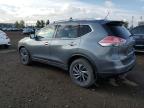 NISSAN ROGUE S photo