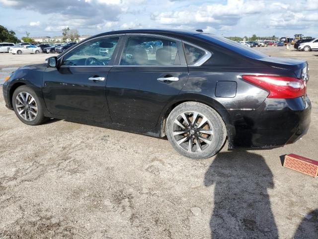 VIN 1N4AL3AP1HC227030 2017 Nissan Altima, 2.5 no.2