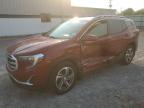 GMC TERRAIN SL снимка