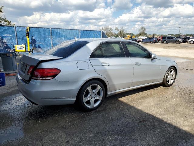 VIN WDDHF5KB7GB186475 2016 Mercedes-Benz E-Class, 350 no.3