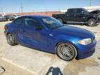 BMW 135 I photo