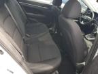 HYUNDAI ELANTRA SE photo