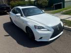 LEXUS IS 300 снимка