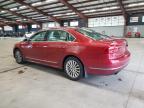 VOLKSWAGEN PASSAT SE photo