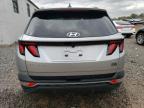 HYUNDAI TUCSON SEL photo