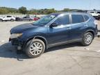 NISSAN ROGUE S photo