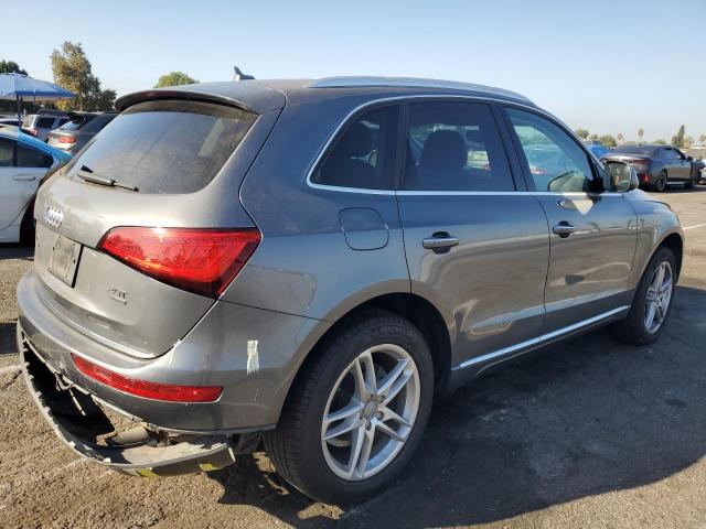 VIN WA1L2AFP1GA016417 2016 Audi Q5, Premium Plus no.3