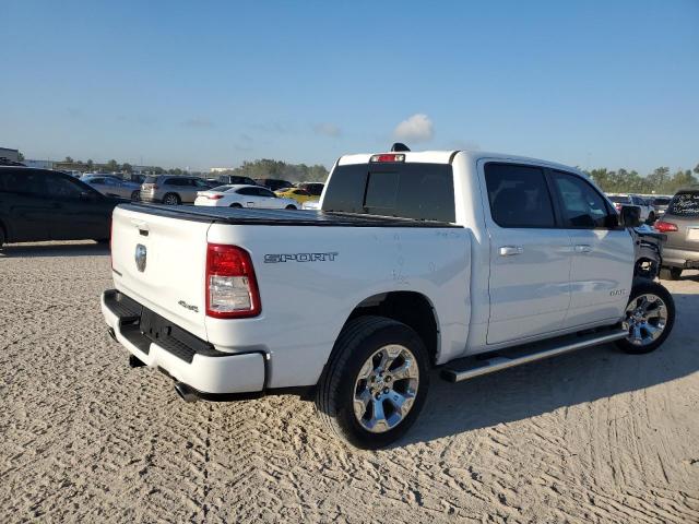 2022 RAM 1500 BIG H 1C6RREFM2NN408196  71426244