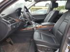 BMW X5 XDRIVE3 photo