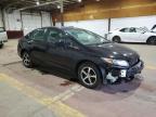 HONDA CIVIC SE photo