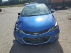 Lot #2994287087 2017 CHEVROLET CRUZE LT