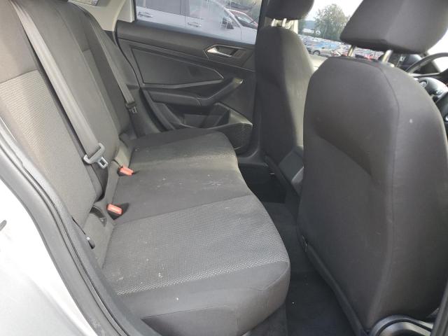 2019 VOLKSWAGEN JETTA S - 3VWCB7BU3KM270241