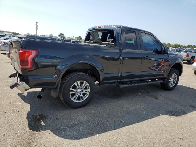 2015 FORD F-150 LARI 1FTFX1EF1FFB65263